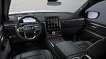 New 2026 GMC Sierra EV Elevation Standard Crew Cab for sale #26G66 - photo 39