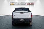 New 2026 GMC Sierra EV Elevation Standard Crew Cab for sale #26G66 - photo 6