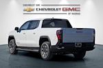 New 2026 GMC Sierra EV Elevation Standard Crew Cab for sale #26G66 - photo 2