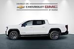 New 2026 GMC Sierra EV Elevation Standard Crew Cab for sale #26G66 - photo 7