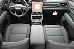 2026 GMC Terrain AWD SUV for sale #26G69 - photo 14