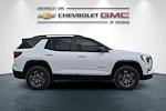 2026 GMC Terrain AWD SUV for sale #26G69 - photo 4