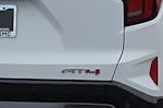 2026 GMC Terrain AWD SUV for sale #26G69 - photo 32