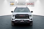 2026 GMC Terrain AWD SUV for sale #26G69 - photo 8