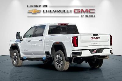 New 2026 GMC Sierra 2500 - photo 1