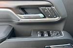 2026 GMC Sierra 2500 Crew Cab 4WD Pickup for sale #26G71 - photo 10