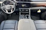 2026 GMC Sierra 2500 Crew Cab 4WD Pickup for sale #26G71 - photo 14
