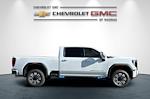 2026 GMC Sierra 2500 Crew Cab 4WD Pickup for sale #26G71 - photo 4