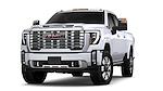 2026 GMC Sierra 2500 Crew Cab 4WD Pickup for sale #26G71 - photo 35