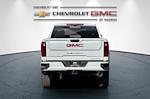 2026 GMC Sierra 2500 Crew Cab 4WD Pickup for sale #26G71 - photo 6