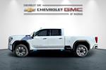 2026 GMC Sierra 2500 Crew Cab 4WD Pickup for sale #26G71 - photo 7