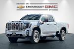 2026 GMC Sierra 2500 Crew Cab 4WD Pickup for sale #26G71 - photo 1