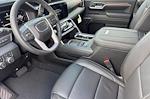 2026 GMC Sierra 2500 Crew Cab 4WD Pickup for sale #26G71 - photo 9