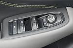 2021 Subaru Outback AWD SUV for sale #26G75A - photo 11