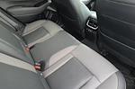 2021 Subaru Outback AWD SUV for sale #26G75A - photo 17
