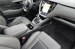 2021 Subaru Outback AWD SUV for sale #26G75A - photo 18