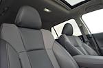 2021 Subaru Outback AWD SUV for sale #26G75A - photo 19