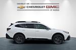2021 Subaru Outback AWD SUV for sale #26G75A - photo 3
