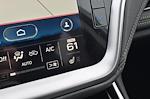 2021 Subaru Outback AWD SUV for sale #26G75A - photo 29