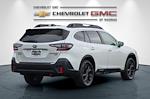 2021 Subaru Outback AWD SUV for sale #26G75A - photo 2