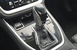 2021 Subaru Outback AWD SUV for sale #26G75A - photo 32