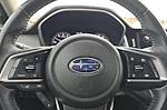 2021 Subaru Outback AWD SUV for sale #26G75A - photo 34
