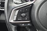 2021 Subaru Outback AWD SUV for sale #26G75A - photo 35
