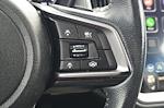 2021 Subaru Outback AWD SUV for sale #26G75A - photo 37