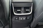 2021 Subaru Outback AWD SUV for sale #26G75A - photo 42