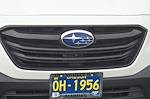 2021 Subaru Outback AWD SUV for sale #26G75A - photo 47