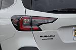 2021 Subaru Outback AWD SUV for sale #26G75A - photo 48