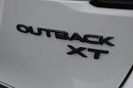 2021 Subaru Outback AWD SUV for sale #26G75A - photo 51