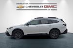 2021 Subaru Outback AWD SUV for sale #26G75A - photo 6