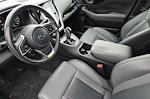 2021 Subaru Outback AWD SUV for sale #26G75A - photo 9