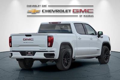 New 2026 GMC Sierra 1500 - photo 1