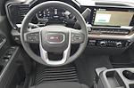 2026 GMC Sierra 1500 Crew Cab 4WD Pickup for sale #26G77 - photo 15