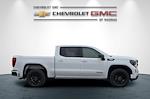 2026 GMC Sierra 1500 Crew Cab 4WD Pickup for sale #26G77 - photo 3