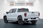 2026 GMC Sierra 1500 Crew Cab 4WD Pickup for sale #26G77 - photo 5