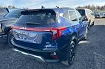 2025 Kia Seltos AWD SUV for sale #26G77A - photo 2
