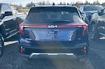 2025 Kia Seltos AWD SUV for sale #26G77A - photo 3