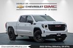2026 GMC Sierra 1500 Crew Cab 4WD Pickup for sale #26G79 - photo 3