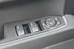 2026 GMC Sierra 1500 Crew Cab 4WD Pickup for sale #26G79 - photo 11