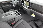 2026 GMC Sierra 1500 Crew Cab 4WD Pickup for sale #26G79 - photo 16