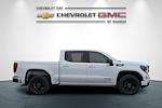 2026 GMC Sierra 1500 Crew Cab 4WD Pickup for sale #26G79 - photo 4