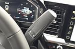 2026 GMC Sierra 1500 Crew Cab 4WD Pickup for sale #26G79 - photo 23