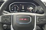 2026 GMC Sierra 1500 Crew Cab 4WD Pickup for sale #26G79 - photo 25