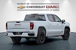 2026 GMC Sierra 1500 Crew Cab 4WD Pickup for sale #26G79 - photo 5