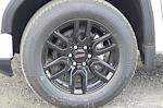 2026 GMC Sierra 1500 Crew Cab 4WD Pickup for sale #26G79 - photo 30