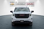 2026 GMC Sierra 1500 Crew Cab 4WD Pickup for sale #26G79 - photo 8