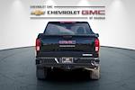 2026 GMC Sierra 1500 Crew Cab 4WD Pickup for sale #26G82 - photo 6